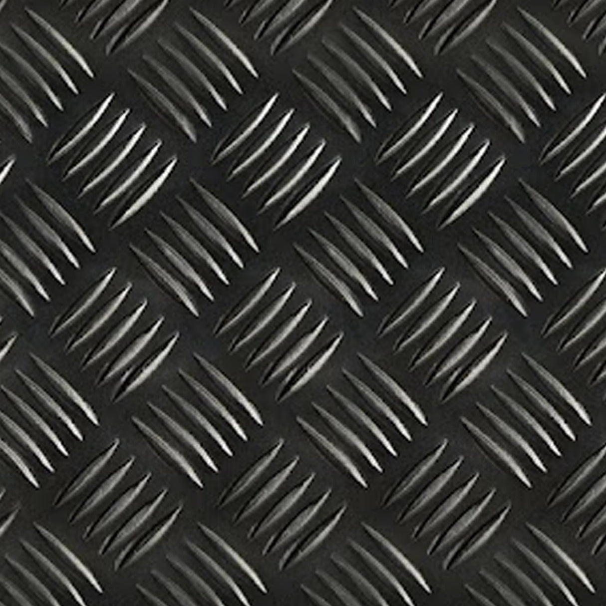 BMW X7 Car Mats (2019-Onwards)