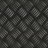 BMW X7 Car Mats (2019-Onwards)