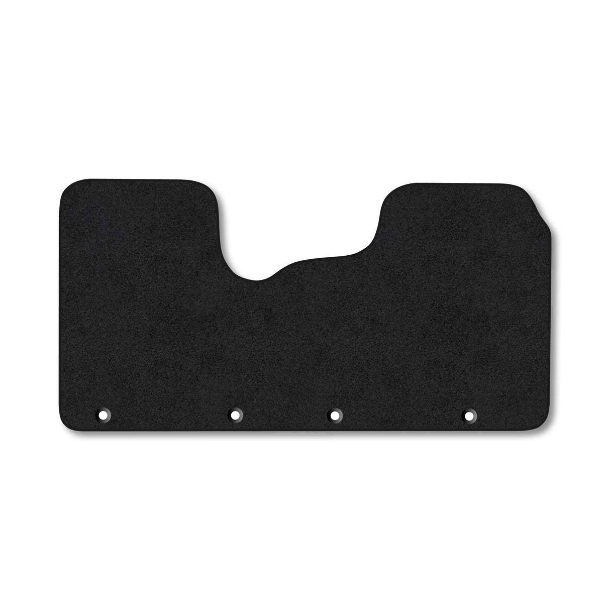 Nissan Nv300 (2014-2021) Tailored Carpet Car Mats