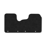 Nissan Nv300 (2014-2021) Tailored Carpet Car Mats