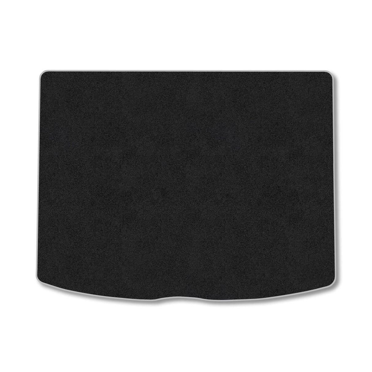 Citroen Xsara Picasso (2000-2010) Premium Tufted Carpet Boot Mat