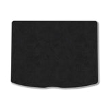 Citroen Xsara Picasso (2000-2010) Premium Tufted Carpet Boot Mat