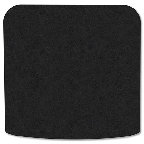 Peugeot e5008 Car Mats (2024-Onwards)