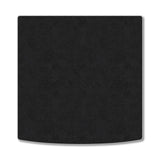 VW Golf Estate (2020+) Premium Tufted Carpet Boot Mat