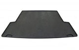 TRAVALL Audi A6 Avant Premium Boot Mat (2011-2018)