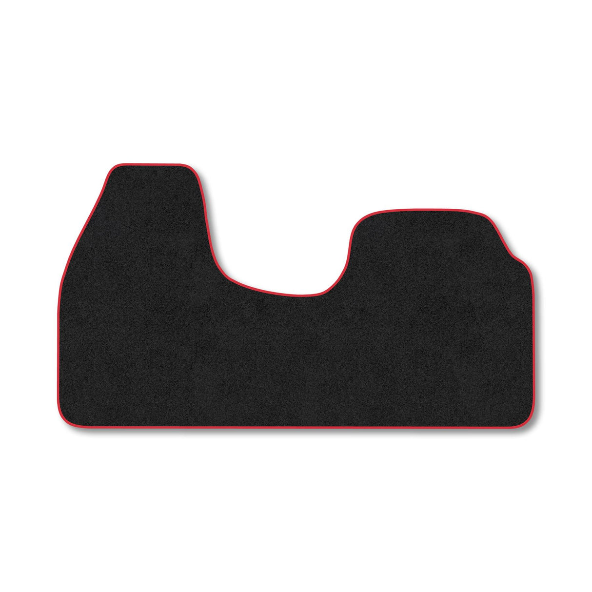 Citroen Dispatch (1995-2007) Tailored Carpet Car Mats
