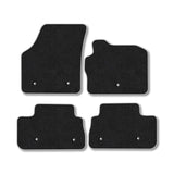 Land Rover Freelander 2 Car Mats (2013-2015)