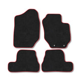 Suzuki Jimny Car Mats (2018-Onwards)