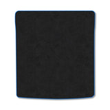 Audi A6 Avant (2004-2011) Premium Tufted Carpet Car Mats