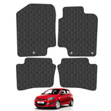 Hyundai i20 Car Mats (2008-2015)