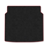 Renault Rafale (2024+) Premium Tufted Carpet Boot Mat