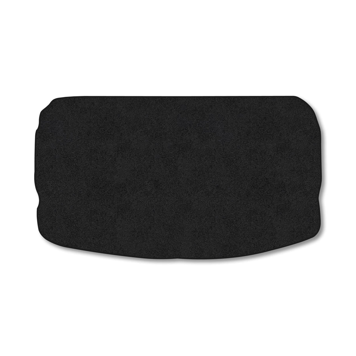 Mini Clubman (2007-2014) Premium Tufted Carpet Boot Mat