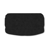 Mini Clubman (2007-2014) Premium Tufted Carpet Boot Mat