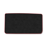 Ford Ka (2009-2013) Premium Tufted Carpet Boot Mat