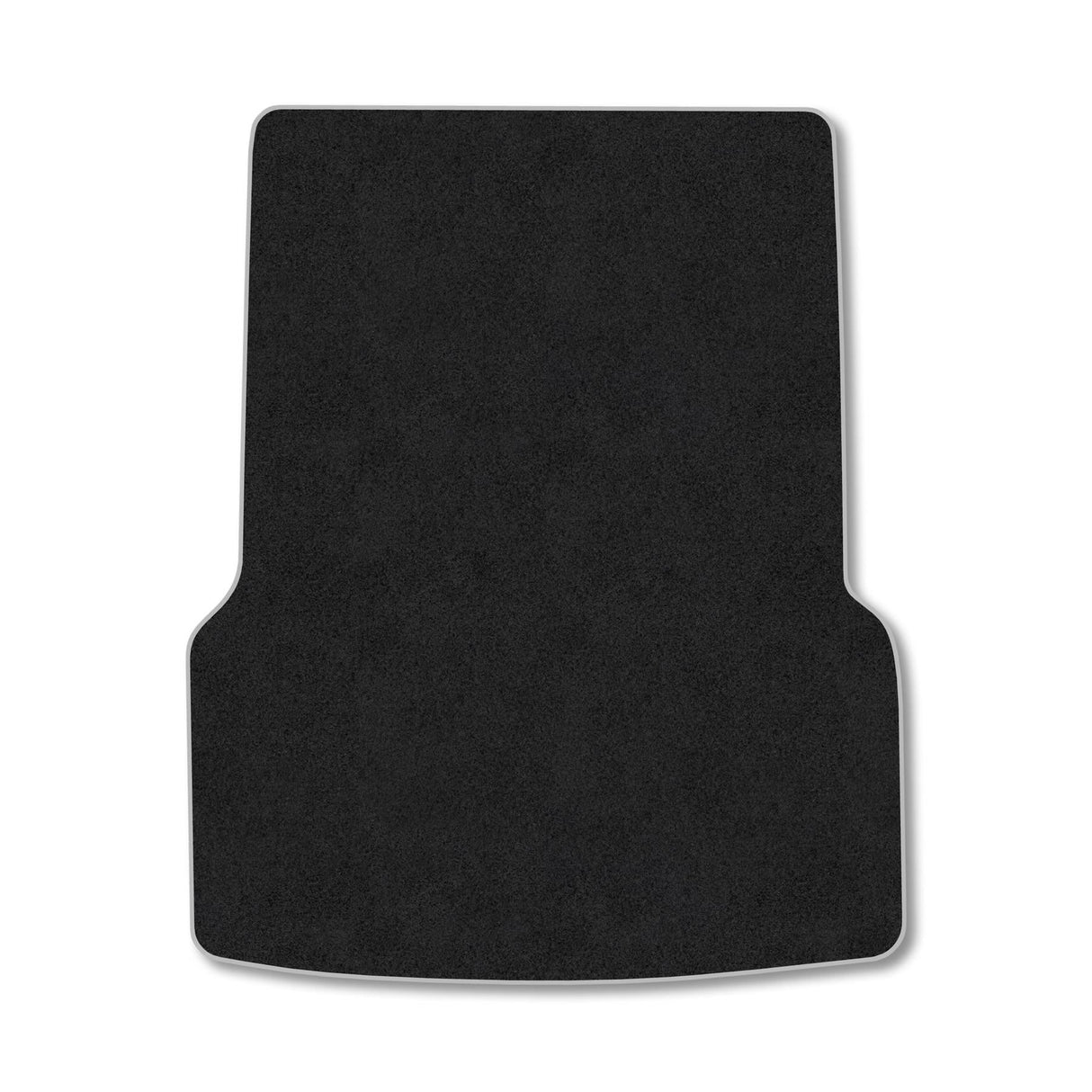BMW 3 Series (2012-2018) [Saloon] Premium Tufted Carpet Car Mats