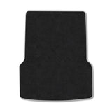BMW 3 Series (2012-2018) [Saloon] Premium Tufted Carpet Car Mats