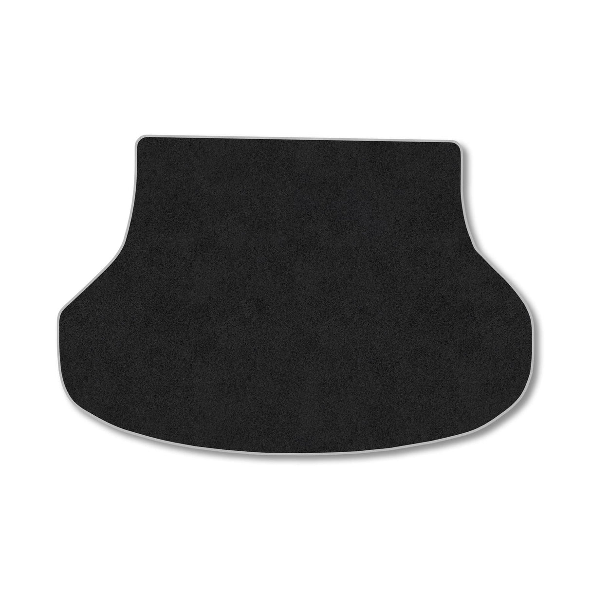 Lexus Rx300 (2003-2009) Premium Tufted Carpet Boot Mat