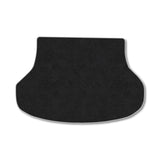 Lexus Rx300 (2003-2009) Premium Tufted Carpet Boot Mat