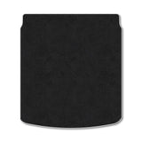 Audi A6 (2018-2025) Estate Premium Tufted Carpet Boot Mat