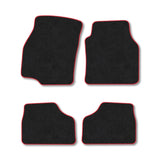 Vauxhall Astra G (1998-2004) Premium Tufted Carpet Car Mats