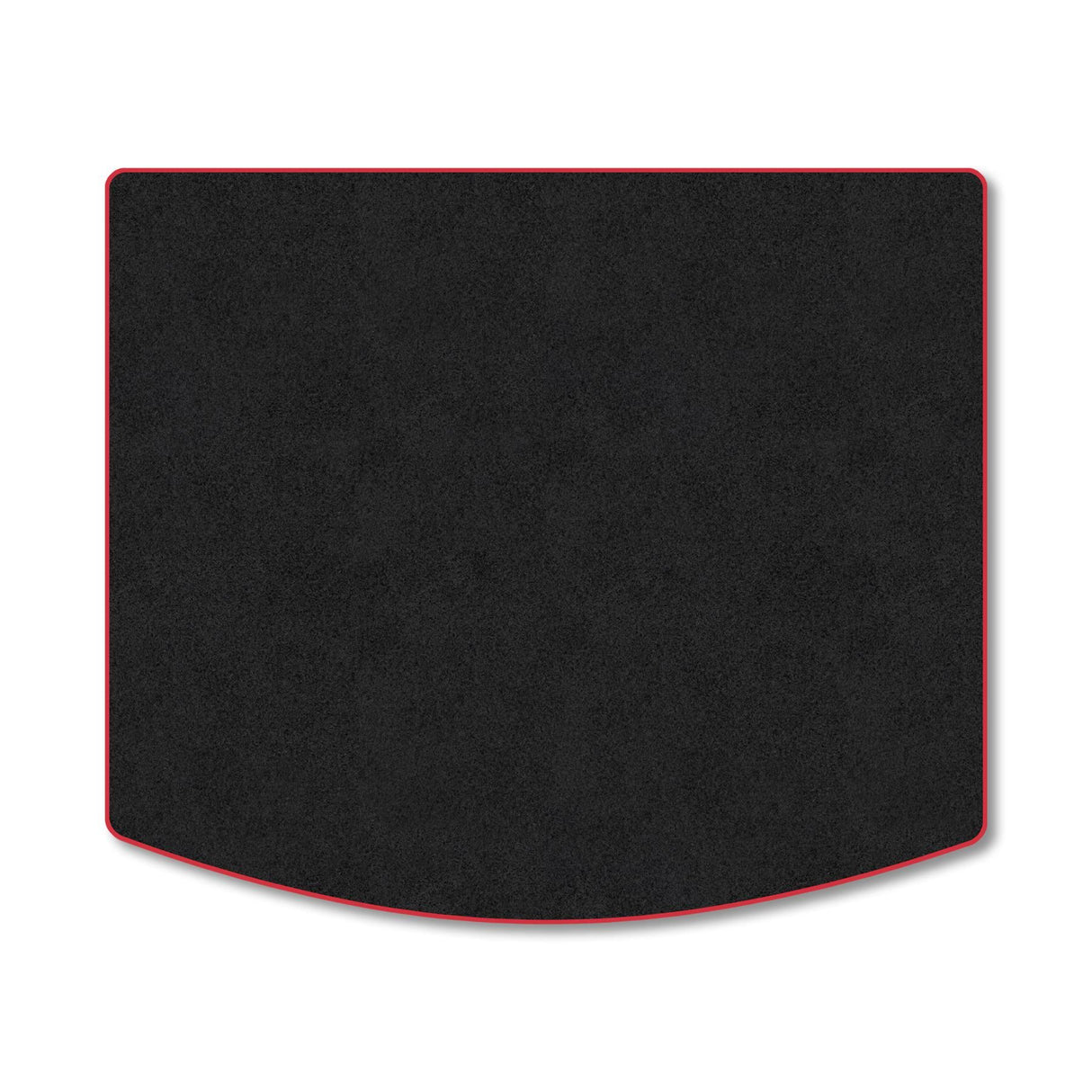 Mazda CX-5 (2012-2017) Premium Tufted Carpet Boot Mat