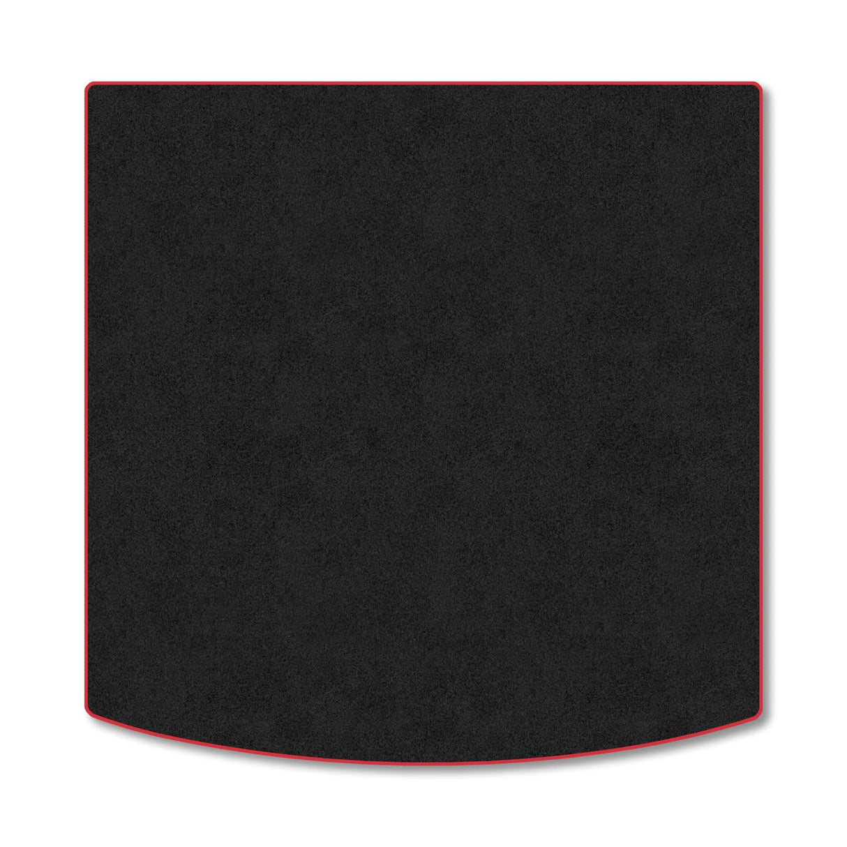 Seat Leon Estate (2012-2020) Premium Tufted Carpet Boot Mat