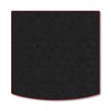 Seat Leon Estate (2012-2020) Premium Tufted Carpet Boot Mat