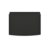 TRAVALL Ford  Bronco sport Premium Rubber Boot Mats Liner (2020-Onwards)