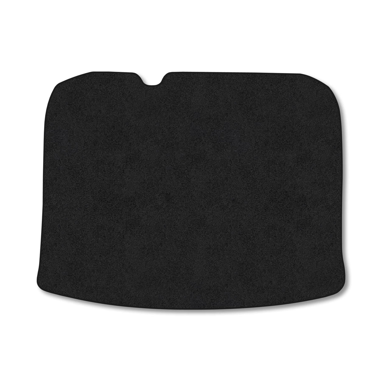 Audi A3 (1996-2002) Premium Tufted Carpet Car Mats