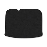 Audi A3 (1996-2002) Premium Tufted Carpet Car Mats