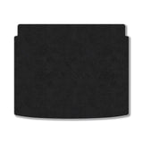 Kia Sportage (2016-2021) [LOWER BOOT] Premium Tufted Carpet Boot Mat