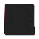 Mercedes-Benz E Class (2009-2011) [Estate] Premium Tufted Carpet Boot Mat