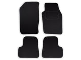 Peugeot 206 Car Mats (1998-2006)