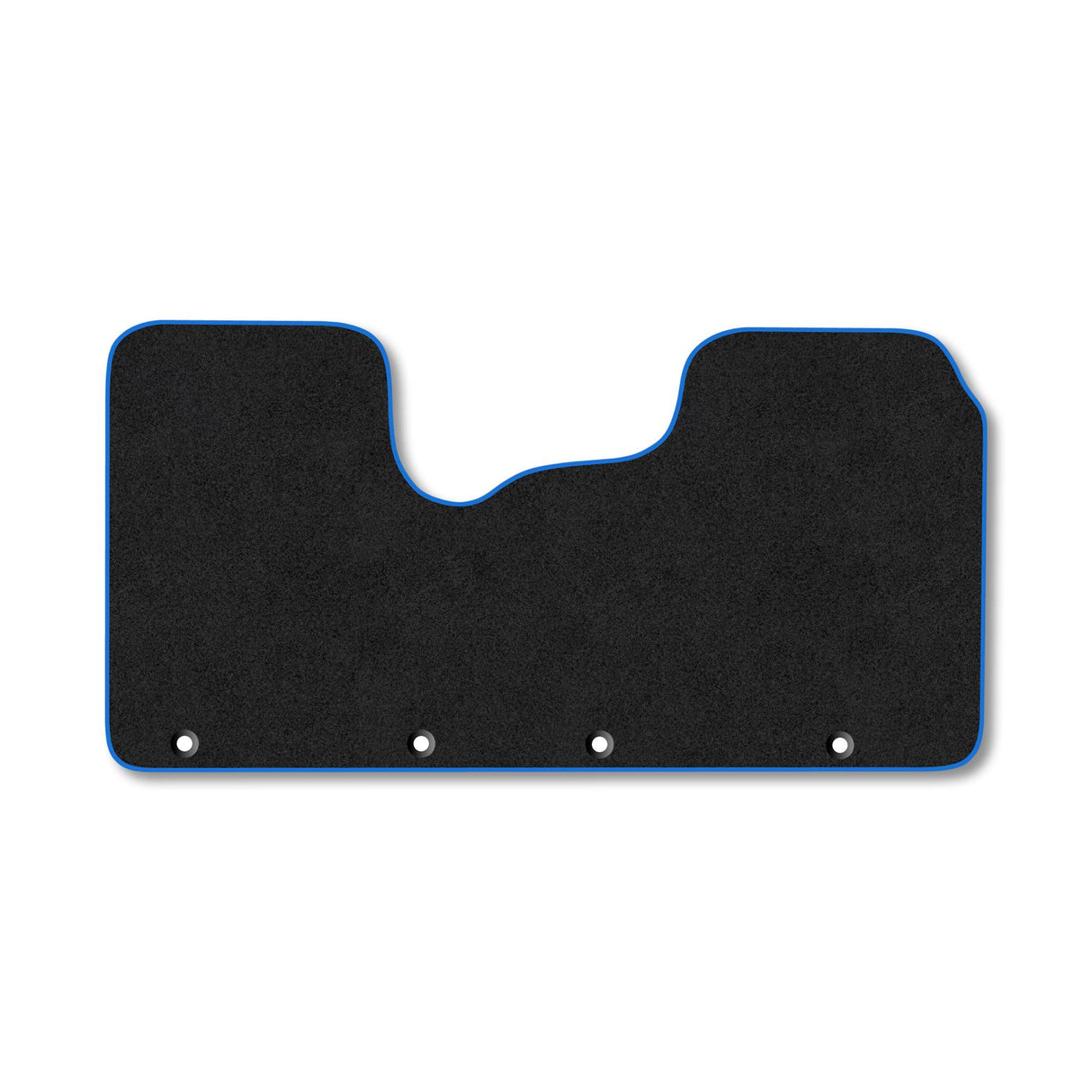Nissan Nv300 (2014-2021) Tailored Carpet Car Mats