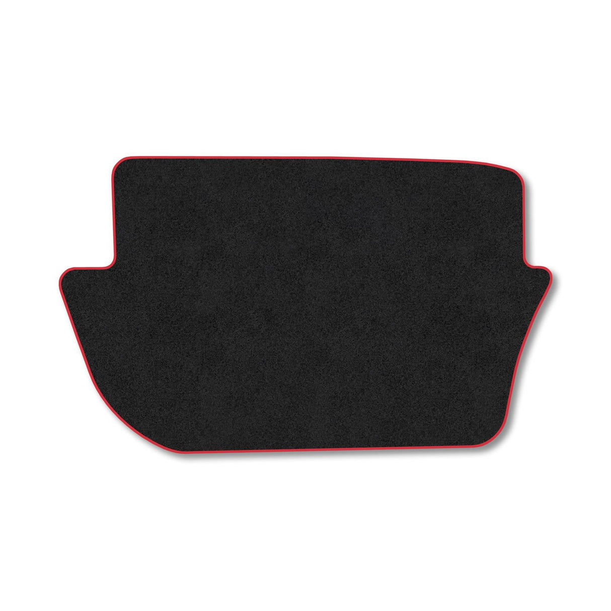 BMW Z3 (1995-2003) Premium Tufted Carpet Car Mats