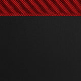 Vauxhall Combo (2010-2018) Tailored Carpet Car Mats