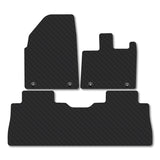 CAR MAT CO AMZ MG IM6 (2025+) - [UNB]