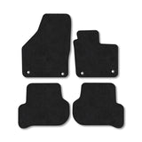 VW Golf Plus (2010-2014) Tailored Carpet Car Mats
