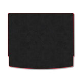 [Upper Floor] Peugeot E3008 (2024+) Premium Tufted Carpet Boot Mat