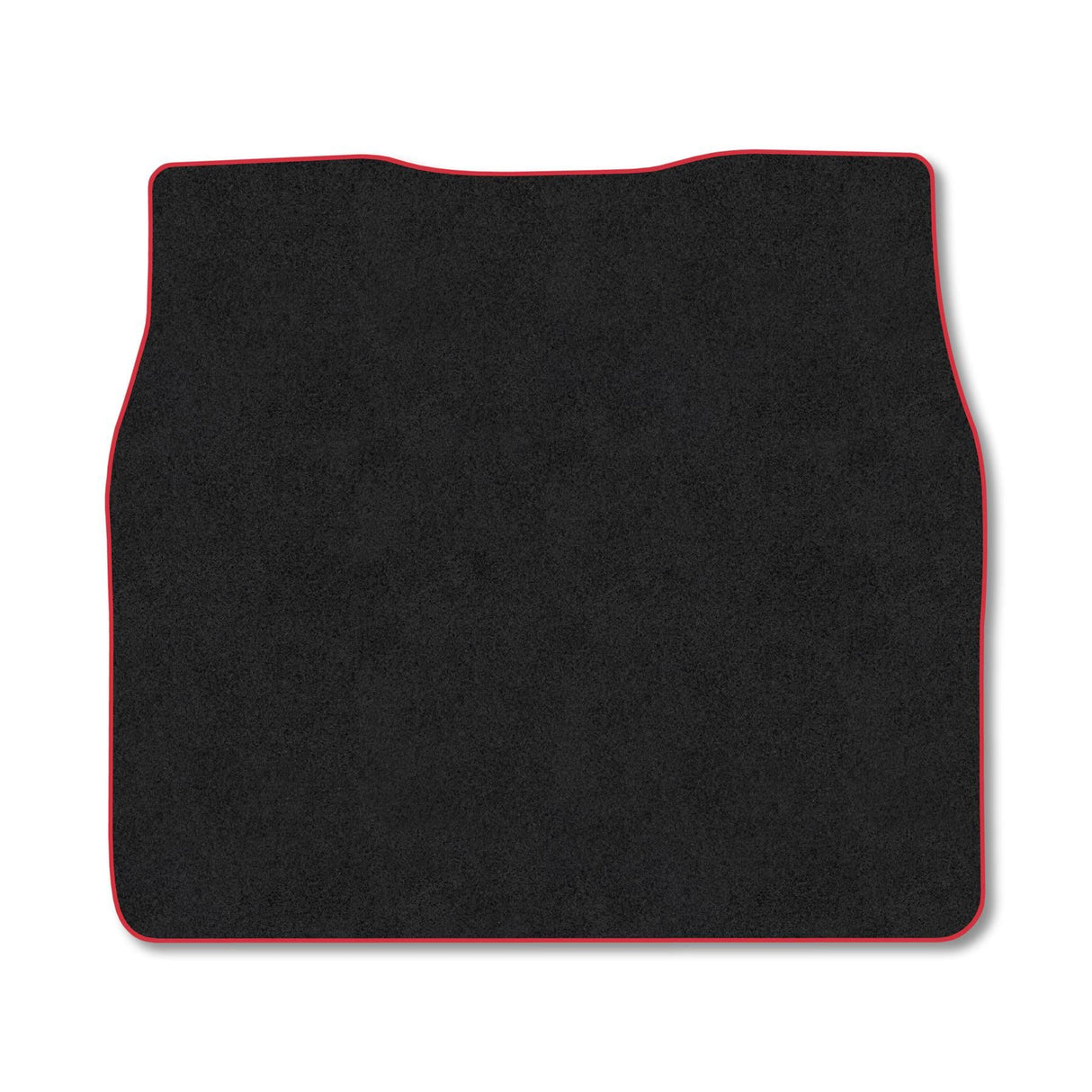Citroen C4 Grand Picasso (2007-2013) Premium Tufted Carpet Boot Mat
