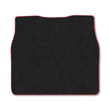 Citroen C4 Grand Picasso (2007-2013) Premium Tufted Carpet Boot Mat