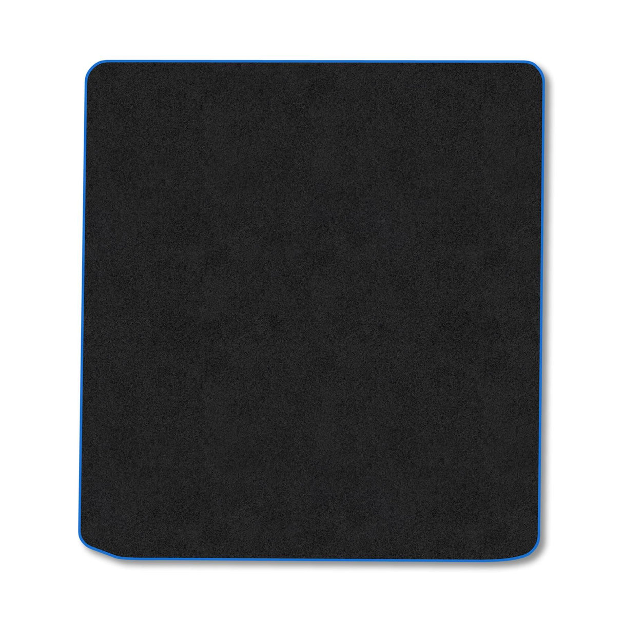 Mercedes-Benz E Class (2002-2009) [Estate] Premium Tufted Carpet Boot Mat