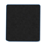 Mercedes-Benz E Class (2002-2009) [Estate] Premium Tufted Carpet Boot Mat