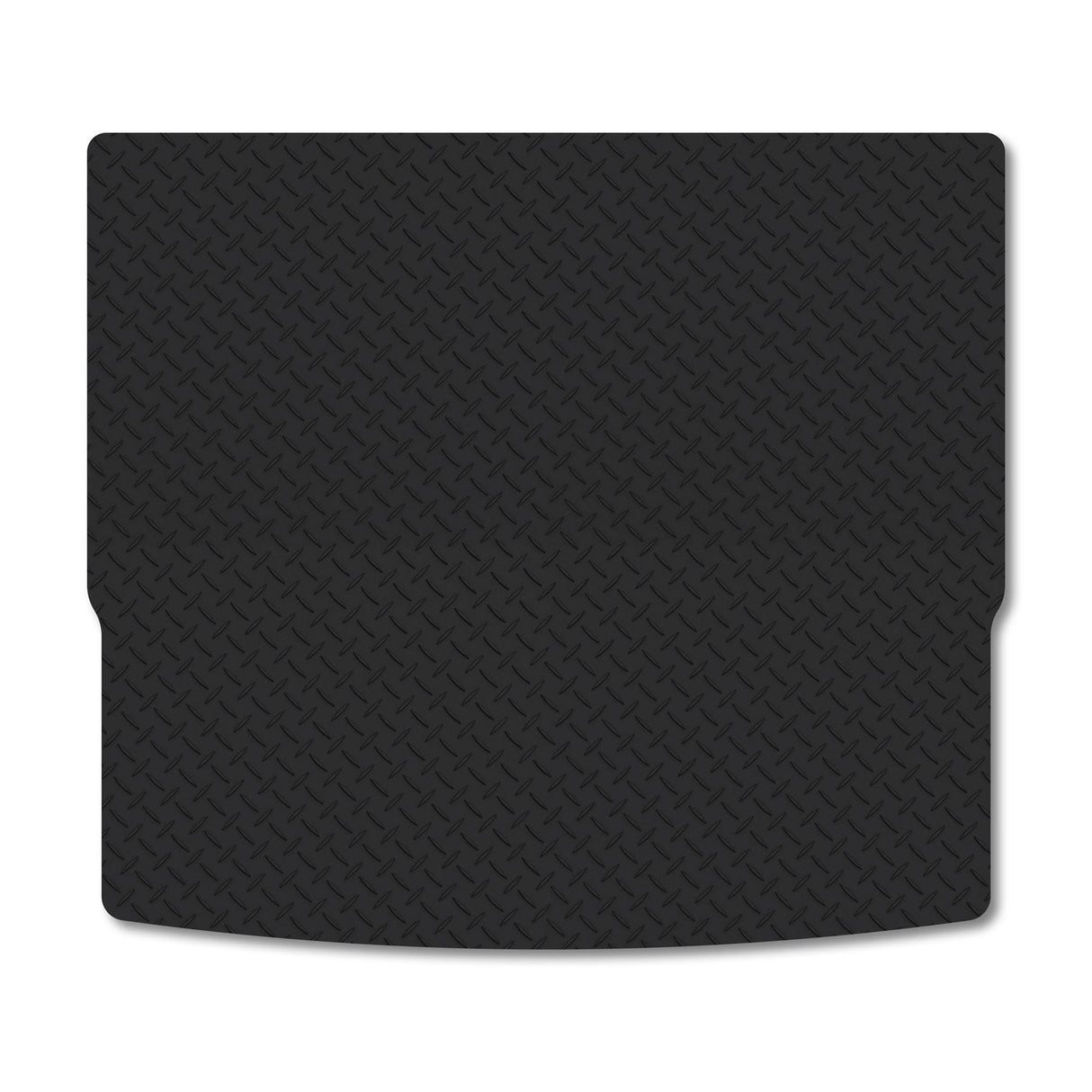 CAR MAT CO AMZ BOOT MAT MG S5 (2025+) - [UNB]