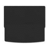 CAR MAT CO AMZ BOOT MAT MG S5 (2025+) - [UNB]