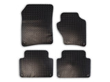 Audi Q7 Car Mats (2006-2016)