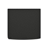 TRAVALL Dacia Duster Premium Boot Mat Liner (2017-2024)