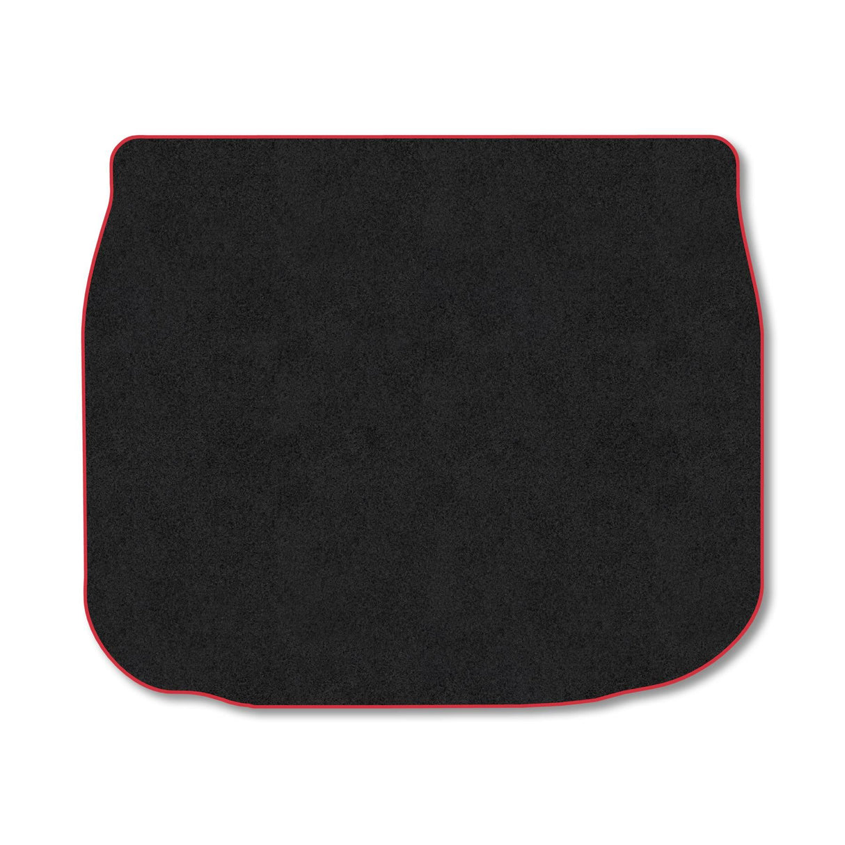 Vauxhall Signum (2003-2008) Premium Tufted Carpet Boot Mat
