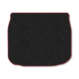 Vauxhall Signum (2003-2008) Premium Tufted Carpet Boot Mat