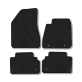 Lexus RX400 (2003-2010) Premium Tufted Carpet Car Mats